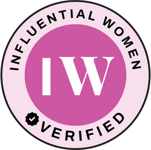Selah Events feature badge