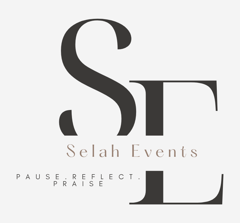 Selah Events